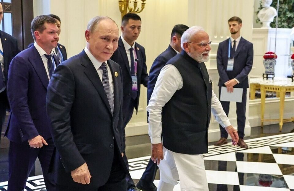 أخبار ثقافية