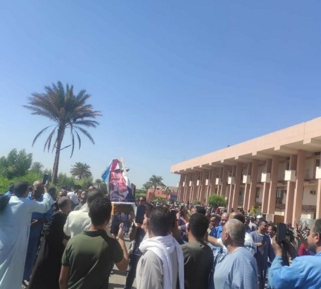 الطبقة العاملة