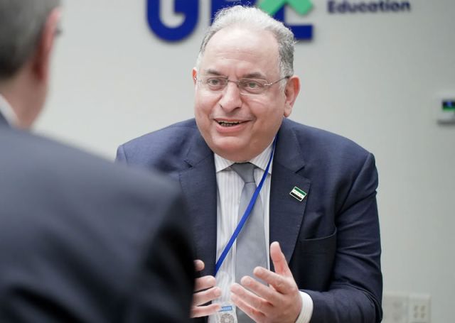 منحة 20 مليون دولار لسورية... &laquo;إصلاح مالي&raquo; أم ابتزاز سيادي؟