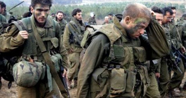 الانتصار الفلسطينيّ يجبر العدوّ على طلب صفقةٍ لتبادل أسرى