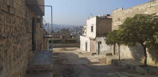 توثيق الملكيات في عفرين... وعود الحماية وسراب الحقوق