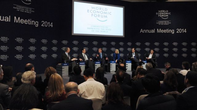 من أول السطر: منظمة العمل العربية / 2 /