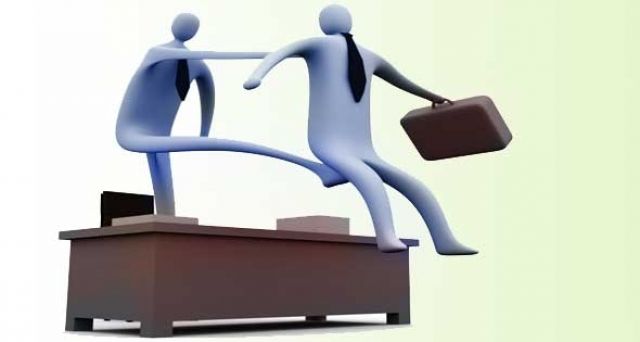 مسابقة لم تر النور..  الحكومة الراحلة أوقفت توظيف 150 عاملا رغم نـجاحهم بالمسابقة..