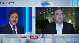 التعليق يضر الهدنة والمساعدات ويؤخر حل ملف المعتقلين