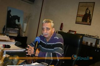 ماذا وراء المبادرة العربية؟