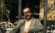 مثقف جزائري وسط صخب التاريخ