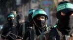 حماس: سنفعّل المقاومة في الضفة الغربية والقدس
