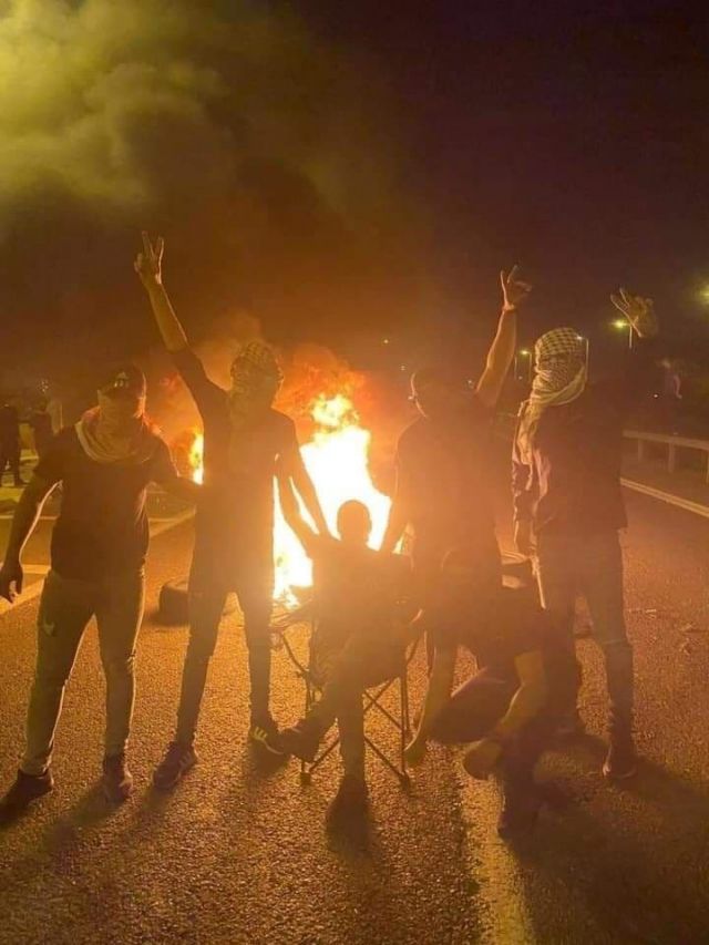 &laquo;الجهاد&raquo; تكشف إخفاق &laquo;الوساطة المصرية&raquo;: ليفهم الجميع أنْ لا سقف للمقاومة و&laquo;إسرائيل&raquo; أضعف
