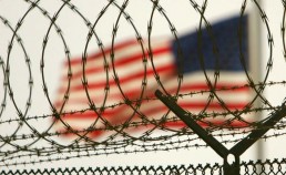 لجنة مناهضة التعذيب بالأمم المتحدة تحقق مع الوفد الأمريكي