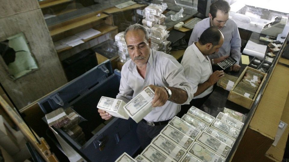 الامتيازات لا توقف سيل اللُعاب على الأرباح