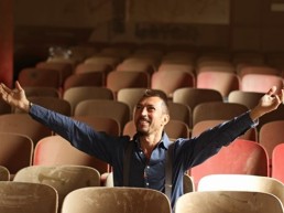 أرواح «منفية» بين الراهن والتركة الثقيلة