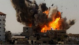 فنزويلا: الحرب على غزة سياسة إبادة جماعية