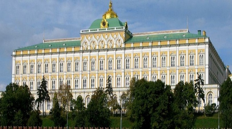 نواب روس يطالبون بفتح ملف جنائي ضد غورباتشوف