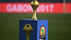 مصر تفوز بشرف استضافة كأس أمم إفريقيا 2019