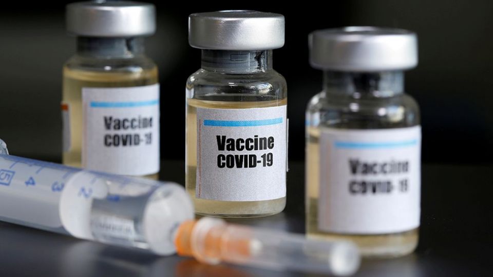 تراجع فعالية اللقاحات والمنافسة الغربية غير الشريفة
