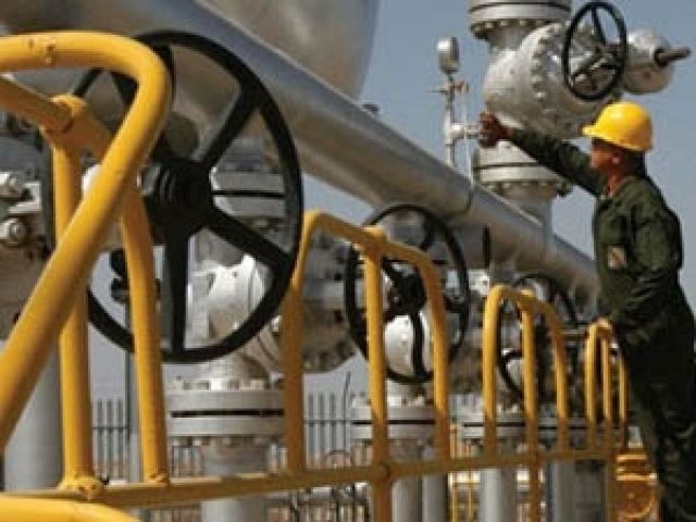 بصراحة: القطاع العام الصناعي يحتاج لإصلاح حقيقي وليس للتفتيت