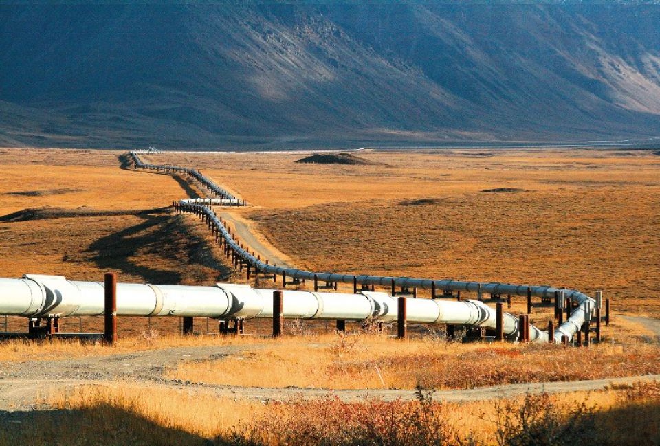 المغرب يبحث عن إمدادات دولية بعد قطع الجزائر خط الغاز المغربي-الأوروبي