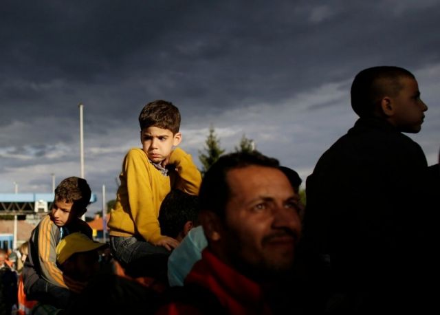 جميل: مواقفنا ثابتة... واستهدافنا يهدد العملية التفاوضية