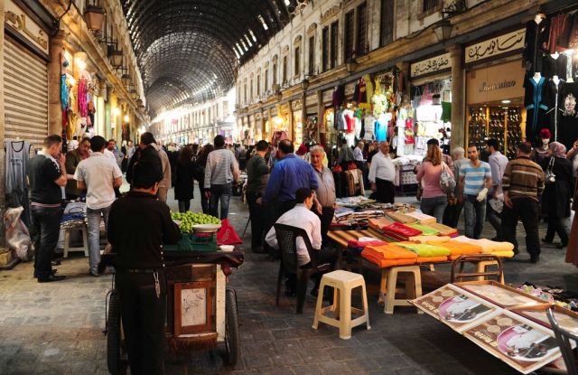 كيف تميز بين الكماليات والأساسيات؟!