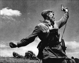 بليخانوف.. و&laquo;ذوو الفكر النقاد&raquo;