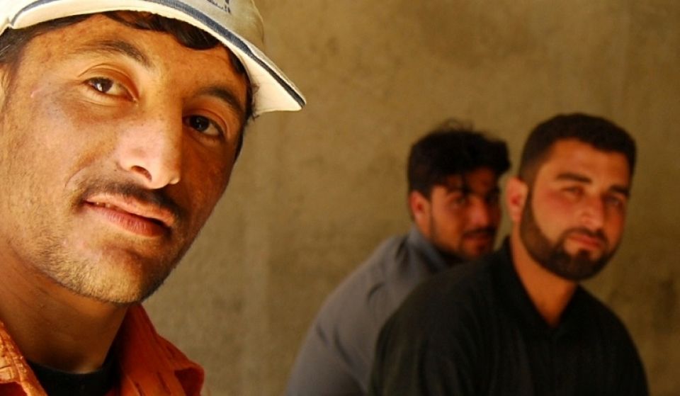 من الأرشيف العمالي : أشكال مختلفة من الخصخصة