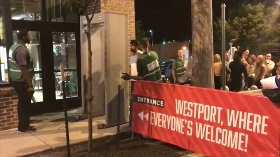 الحرية والخصخصة خطان متوازيان لا يلتقيان