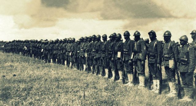 خارج الفاتورة