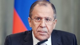 لافروف: الحوار السوري في جنيف سيستمر رغم تعليق عدد من المعارضين مشاركتهم فيه