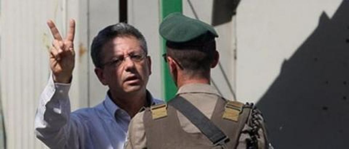 لا ذريعة للتهرّب من فرض العقوبات على دولة الاحتلال