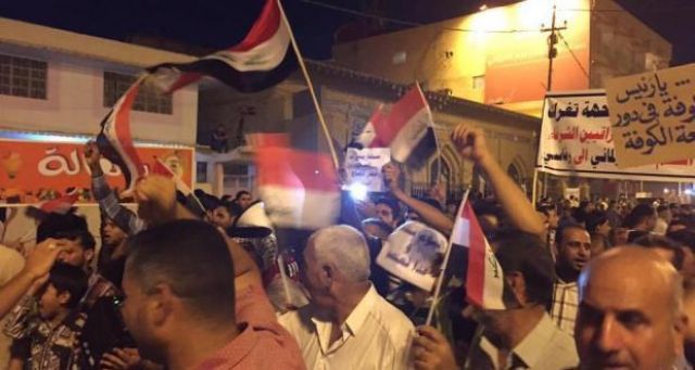 الصورة عالمياً