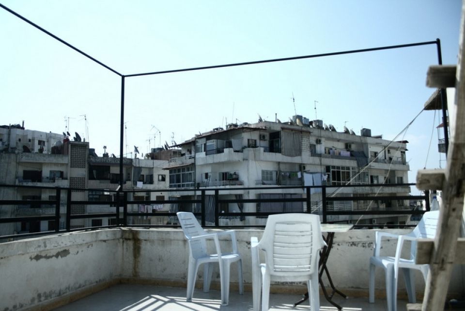 بعد طول انتظار...قانون الإيجار الجديد &laquo;قديم وغير مفيد&raquo;!