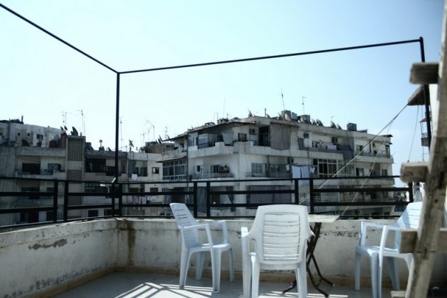 بعد طول انتظار...قانون الإيجار الجديد &laquo;قديم وغير مفيد&raquo;!