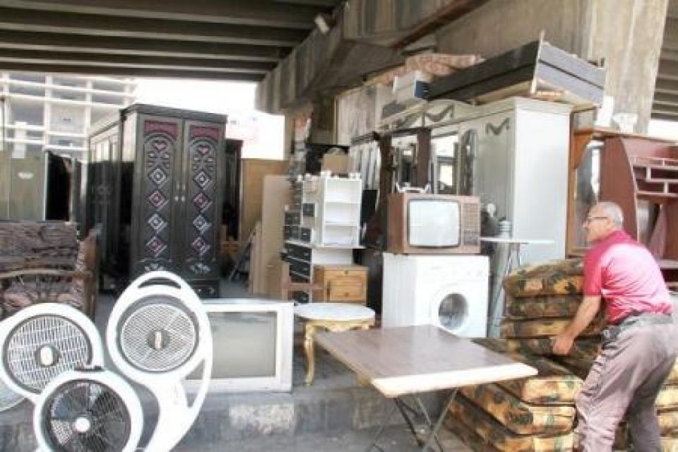 إن كنت تدري.. فالمصيبة أعظم!