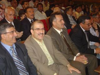 منْ وأدَ مهرجان القامشلي الشعري؟!