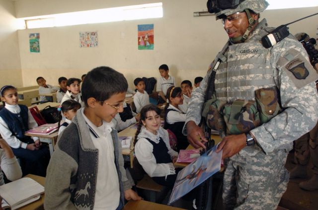 &laquo;لغة&raquo; الحقد ..