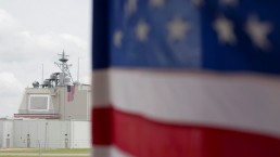 موسكو تفتح باب الحوار حول &laquo;الدرع الصاروخية&raquo; الأمريكية