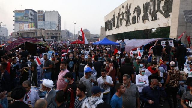 الصورة عالمياً