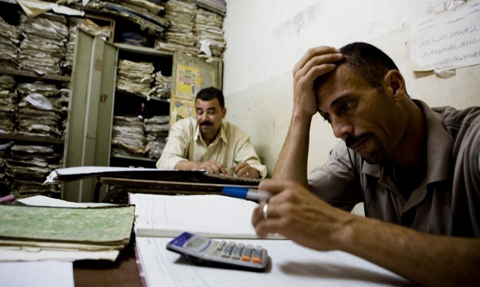 ماذا يفضل السوريون ضبط الأسعار أم زيادة رواتبهم؟