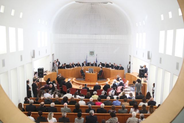 محكمة الاحتلال العليا تصدر قراراً سيعمّق الانقسام الداخلي للكيان