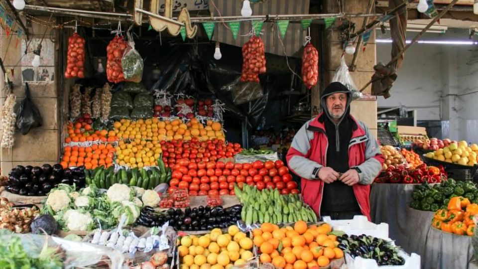 بدائل المستوردات وتعزيز الاستقلال الاقتصادي