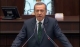 أردوغان يعد بعدم التسامح مع المحتجين ويصفهم بالغوغائيين