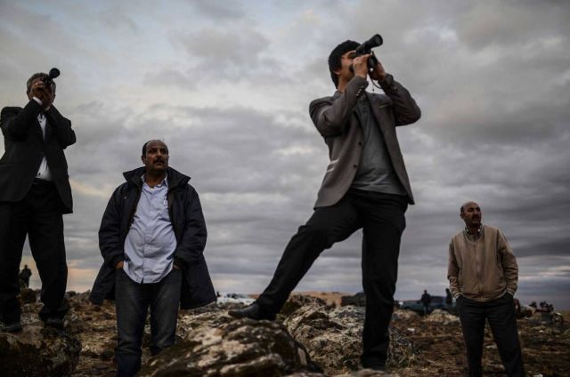 مشروع موضوعات المجلس المركزي لحزب الإرادة الشعبية  حول &laquo;القضية الكردية وشعوب الشرق العظيم&raquo;