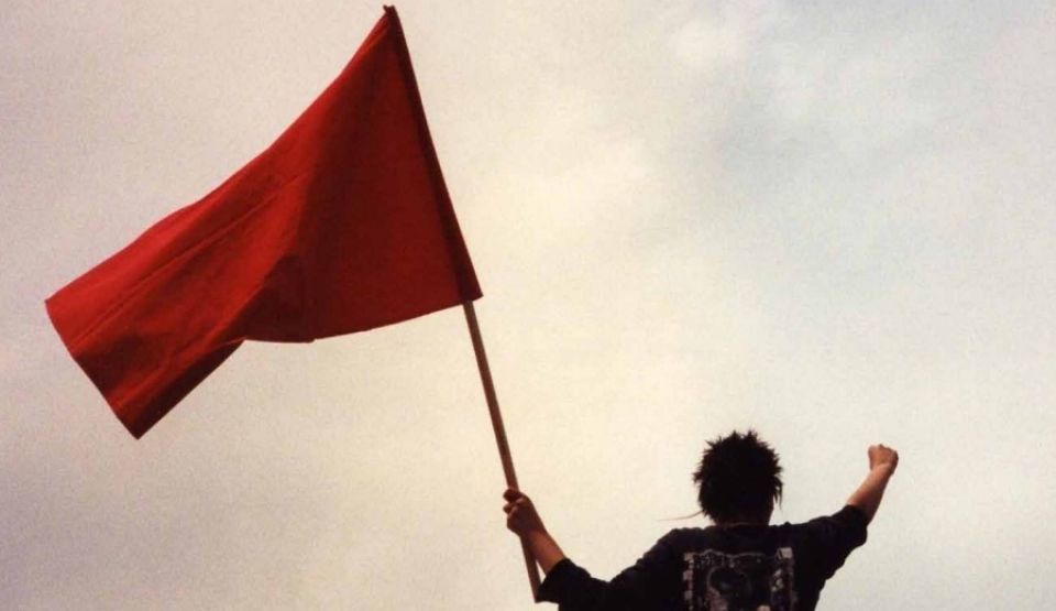 تحوّل إحداثيات الصراع الفكري وحرب المواقع