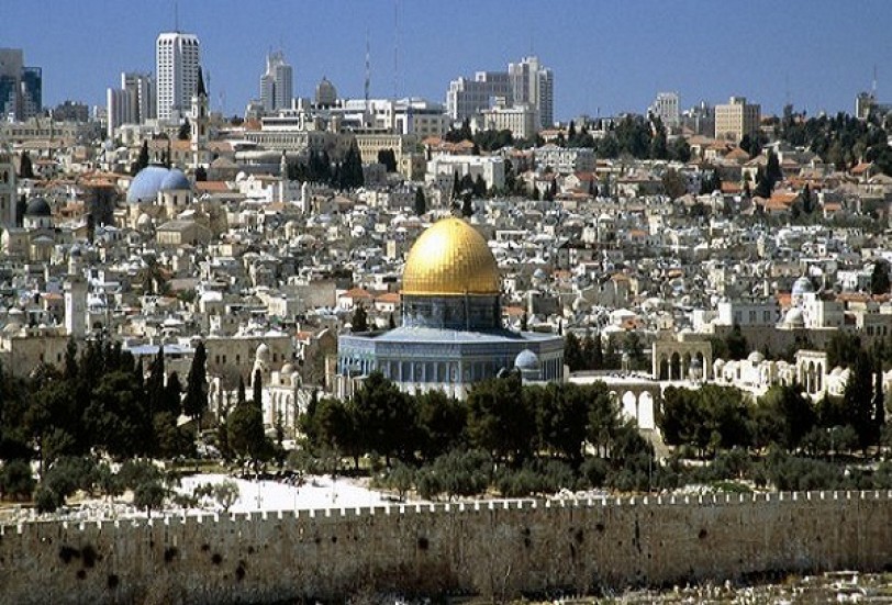 الخارجية الفلسطينية: صبر العالم على ما تقوم به إسرائيل في القدس بدأ ينفد