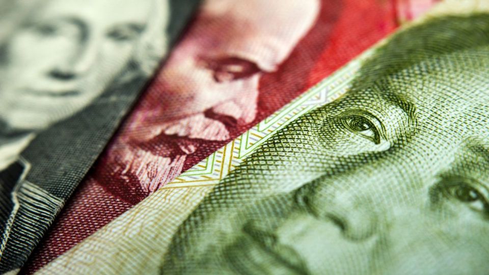 العالم يتغيّر بسرعة.. أيام استفراد الولايات المتحدة بالقمة قد شارفت على النهاية