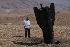 بلسان مراكز الأبحاث والصحافة العبرية: 4 محاور و11 نقطة لأزمة شاملة في &laquo;إسرائيل&raquo;