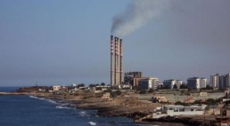 الخصخصة على عينك يا تاجر!!