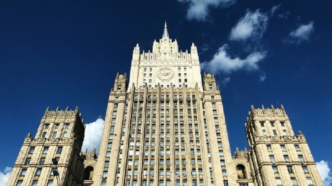 موسكو تدعو واشنطن إلى إعلان تجميد نشر الصواريخ في أوروبا وآسيا