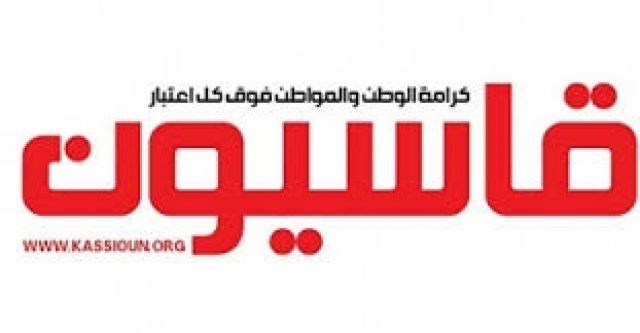 تكتيكات جديدة لصراع طويل الأمد