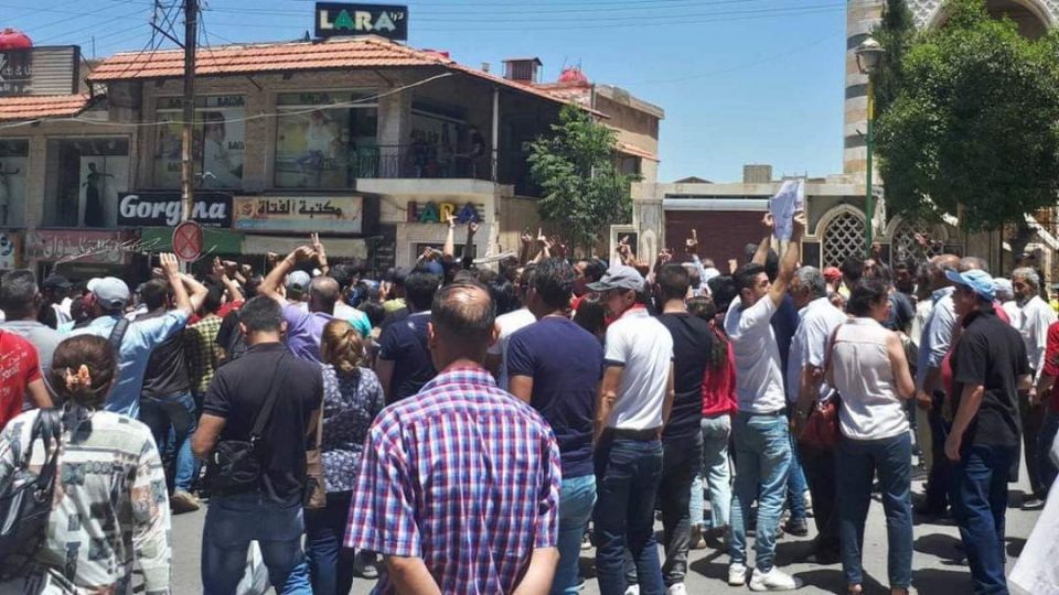 شجاعة الحركة لا تكفي... يجب أن تلعب الشطرنج جيداً!